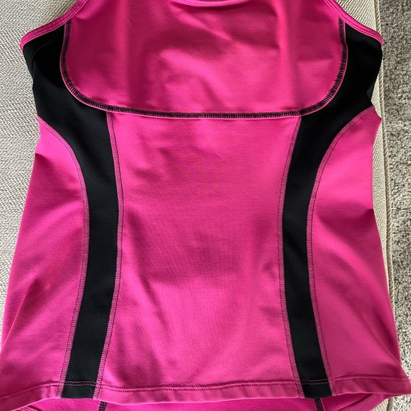 Bicycle Jersey - Picture 1 of 4